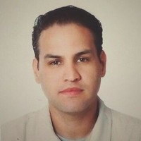 Knoublach Erickson Torres Armas