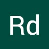 Rd Thomas