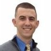 Kyle Otto