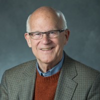 Robert C. Smith