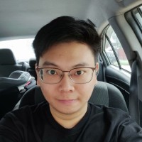Sean Tay