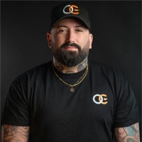 Adam Gordon