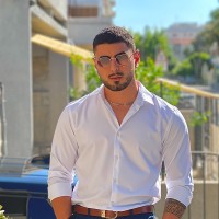 Christos Herodotou