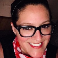 Amber Blair Pmp
