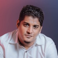 Rahfal Wafa
