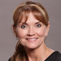 Deborah Barrett, MS, CCEP-I