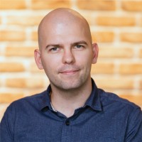 Daniel Danko