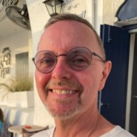 David Meneice (MAAT)