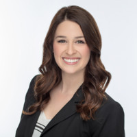 Robyn Kurpiel