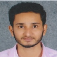 Nagesh B C