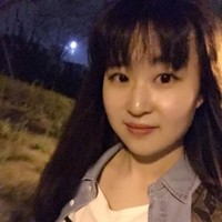 王宇阳
