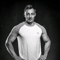 Marco Engel