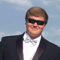Jackson Allen