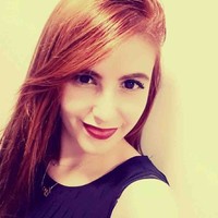 Ayşe Yördem