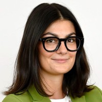 Carlotta Tondini