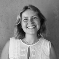 Oline Sofie Svanholm