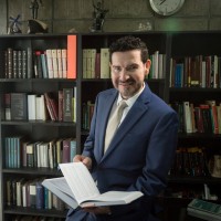 José Francisco Madrigal