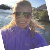 Mariann Killi Bjølverud