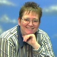 Jerri Handy