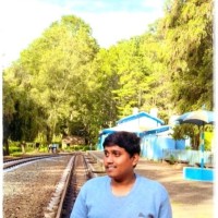 Sujith kumar