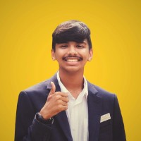 Palak M