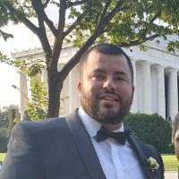 Erwin Ribera