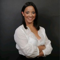 Sonia Moula, Ll.M.