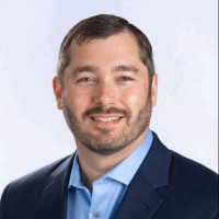 Jacob J. Feldman