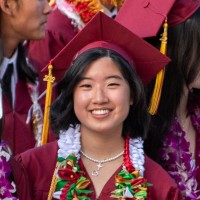 Jaclyn Chow