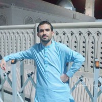 Anwar Dashti