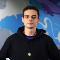 Felipe Tenório