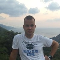 Artem Zakalin
