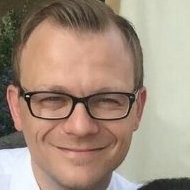 Daniel Augsten