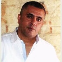 Hammami hichem