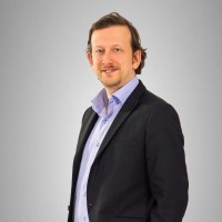 Oğuz Haydar Akbaba