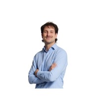 Laurens Aerts