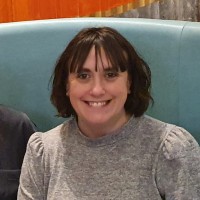 Karen Cholerton