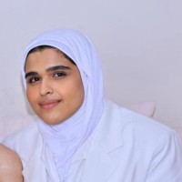 Dalal Alharbi