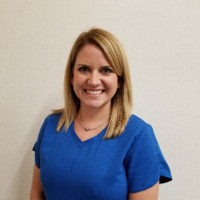 Lauren Main