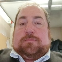 Alessandro Pascarella