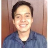 Xavier Garzon