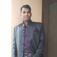 Vijay Patidar