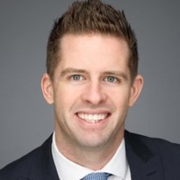 Seth Glickman, Cpa