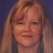 Debbie Diamond