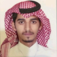 Ashwi Al ashwi
