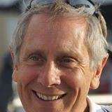 Michael Claxton