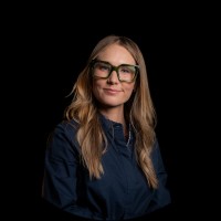 Michelle Snyman