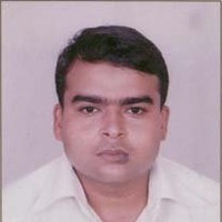 Satya Brat Pandey