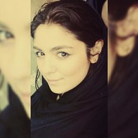 ayda z