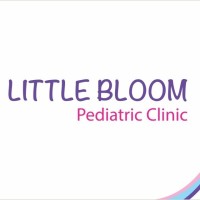 Little Bloom Pediatric Clinic